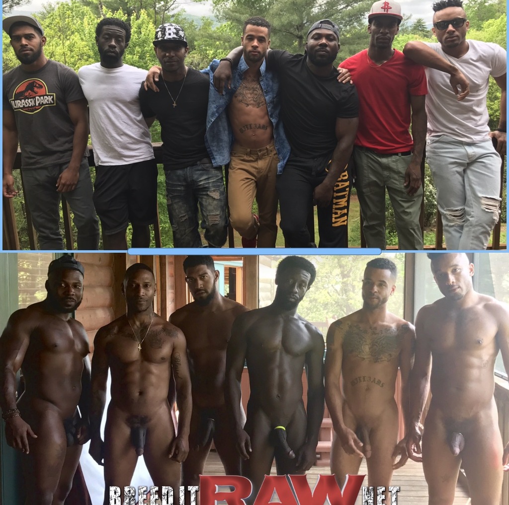 Billy The GOAT The Man Behind the Muscle @chino_blac @black_rayne  breeditraw.net MenOfTheBreed.net #JoinTheBreed – Official Blog of Black  Rayne Productions